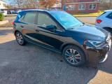 Seat Arona FR - Seat Arona in Oldenburg