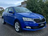 Skoda Fabia Cool Plus/Enjoy/PDC/Klima/DAB+ - Skoda Fabia: Enjoy