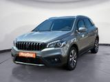 Suzuki SX4 S-Cross 1.0 Boosterjet Automatik Comfort LED - Suzuki Gebrauchtwagen von 2019