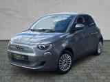 Fiat 500e Action KLIMA - Fiat 500e Gebrauchtwagen