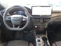 Fahrzeugbild-Thumbnail