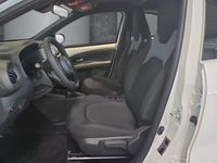 Toyota Aygo (X) - Vorschau Bild 8