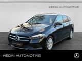Mercedes-Benz B 200 PROGRESSIVE|MBEAM|KAM|PTSKLIMA|AHK|SHZ|TEM