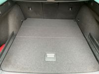Volkswagen Passat Variant - Vorschau Bild 14