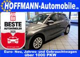 Skoda Fabia Ambition Navi,LED,Sitzheizung,PDC,GJR - Skoda aus 2023