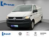 Volkswagen T6.1 Transporter Kasten 2.0 TDI, lang DSG+NAVI - Volkswagen T6 Transporter in Bremen