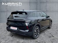 Opel Grandland (X) - Vorschau Bild 4