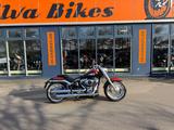 Harley-Davidson FLFBS*FAT BOY*117*MY2025*TWO TONE - HARLEY-DAVIDSON FAT BOY 117