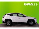 Hyundai Tucson 1.6T-GDI Select+LED+VIRTUAL+KAMERA+KLIMA - Hyundai TUCSON: V6