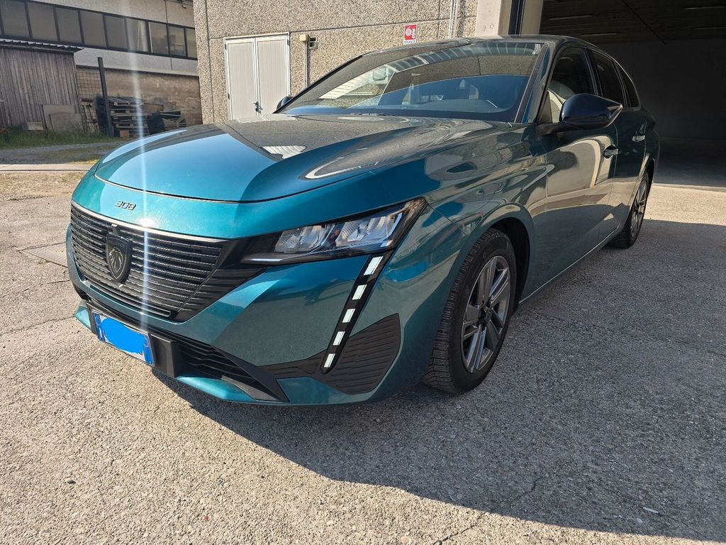 Image of Other Other