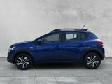 Dacia Sandero STEPWAY EXPRESSION TCe 90 SHZ+KLIMA+PDC - Angebote
