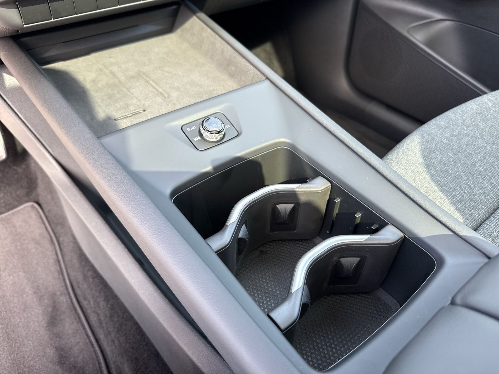 Volkswagen ID.3 - Bild 25