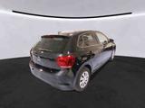 Volkswagen Polo Comfortline 1.0TSI DSG 164,-ohne Anzahlung - : Kleinwagen, Ohne Anzahlung