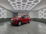 Volkswagen up! TAKE UP 2.HAND TÜV INSP NEU FINANZIERUNG MÖG - : Kleinwagen, Finanzierung