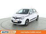 Renault Twingo 1.0 SCe Dynamique *LIMITER*KLIMA*GARANTIE - Renault Twingo Gebrauchtwagen in München