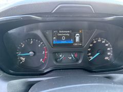 FORD Transit Trend Kasten L3H2|SHZ|PDC|Kamera|MwSt.