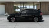 BMW X3 xDrive20d AT M Sportpaket Panorama Klimaaut. - BMW X3 Neuwagen mit Diesel-Antrieb