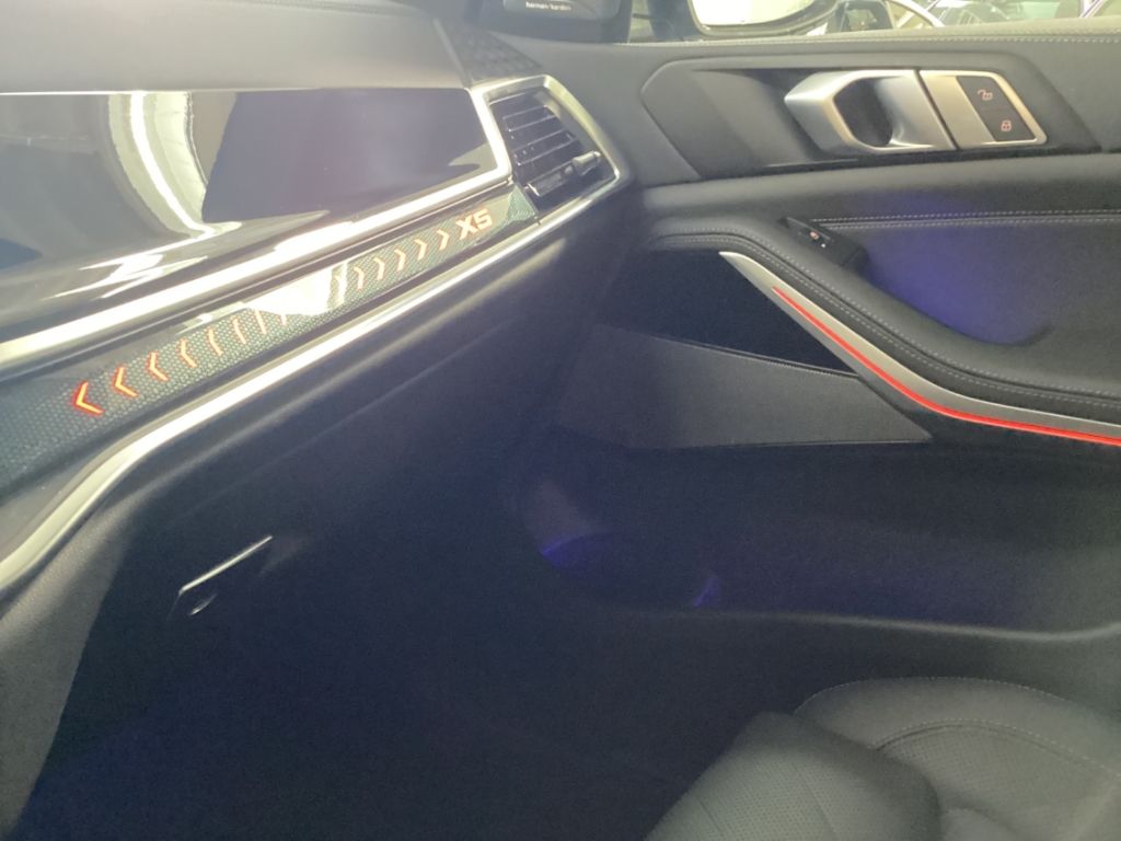 BMW X5 - Bild 20
