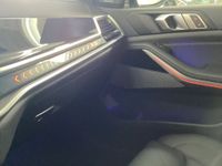 BMW X5 - Vorschau Bild 20