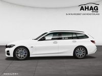 BMW 330 - Vorschau Bild 5
