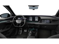 Audi Q6 e-tron - Vorschau Bild 7