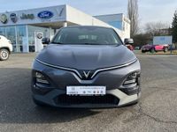VinFast VF6 - Vorschau Bild 10
