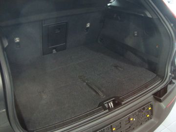Volvo XC40 - 9