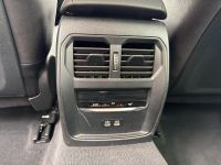 BMW 320 - Vorschau Bild 27