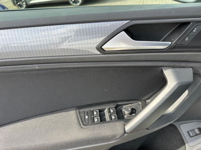 Tiguan Life 2.0 TDI DSG AHK Navi EasyOpen App