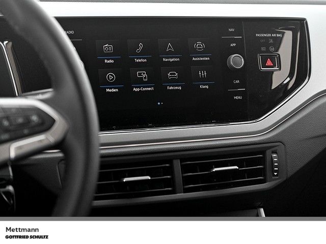 Volkswagen Polo - Bild 16