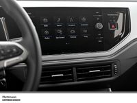 Volkswagen Polo - Vorschau Bild 16