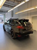Porsche Cayenne GTS/Sport Chrono/Service Neu - Porsche Cayenne Gebrauchtwagen in Stuttgart