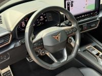 Cupra Formentor - Vorschau Bild 9