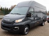 Iveco Daily E6  35-180 - Iveco 180 e