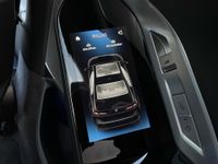 BMW i7 - Vorschau Bild 24