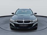BMW 318 i Touring - LED - NAVI - KAMERA - GARANTIE - BMW 318 in Bonn