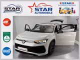 Volkswagen Tayron 4Motion R-Line*7Sitz*2.0TDI-142kW*STH*E6e - Volkswagen Tayron R-Line mit Diesel-Antrieb