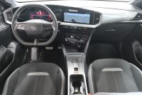 Opel Mokka 1.2 GS 48V *NAVI/MATRIX/SHZ/ACC/PDC/RFK*