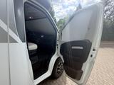 Mobilvetta Krosser P86 3,5 t - Mobilvetta Diesel