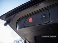 Peugeot 3008 - Vorschau Bild 7
