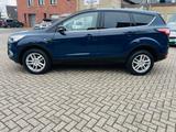 Ford Kuga Trend PDC EFH TMP WHZ KLIMA GARANTIE - Ford Kuga: Trend