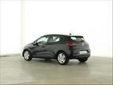 Renault Clio ZEN TCE 90 NAVI+LED+SHZ+TEMPOMAT+PDC - Renault Clio: Zen