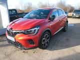 Mitsubishi ASX 1.3 T Intro Edition DCT *Standheizung*WR* - Mitsubishi ASX: Standheizung