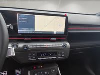 Hyundai KONA - Vorschau Bild 9