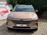Hyundai Nexo Premium - Hyundai NEXO Gebrauchtwagen