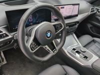 BMW 420 Gran Coupé - Vorschau Bild 12