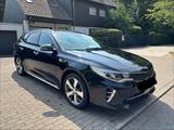 Kia Optimq 1.7 GT-Line 360 Harman/Kardon - gebrauchte Kia Optima aus dem Jahr 2018