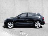 Audi Q5 SUV 40 TDI quattro 150(204) S tronic Leder Vi - Audi Q5 in Duisburg