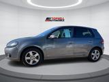 Volkswagen Golf 6 1.2 TSI Team PDC Sitzheizung Tempomat 1.H - Gebrauchtwagen bis 6.000 Euro