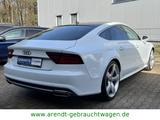 Audi A7 Sportback 3.0 TDI Quattro Competition/LED* - Audi A7: Sportwagen